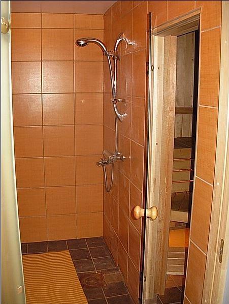 Vana Postimaja Accommodation Suure-Jaani Luaran gambar
