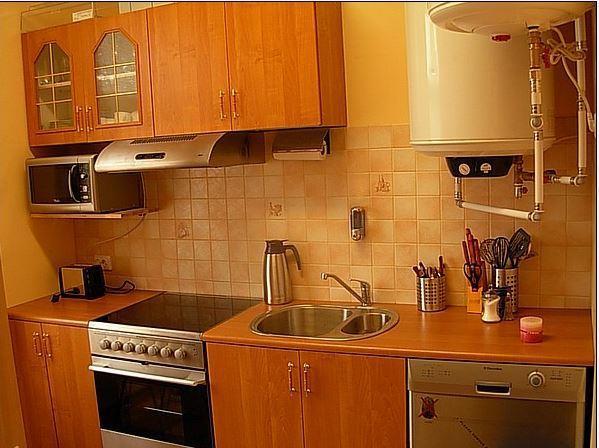 Vana Postimaja Accommodation Suure-Jaani Luaran gambar