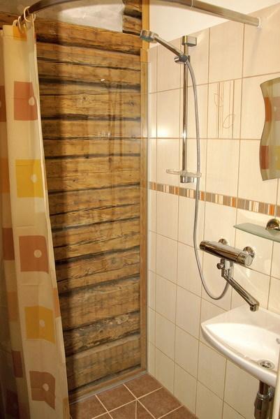 Vana Postimaja Accommodation Suure-Jaani Bilik gambar